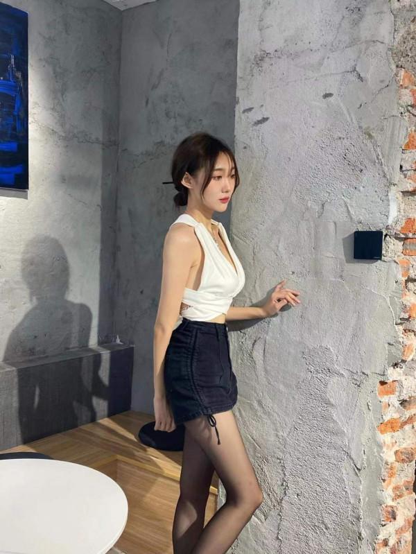 敘利亞裝修風格怎麼樣？