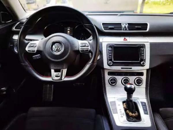 差點以為它就是R36