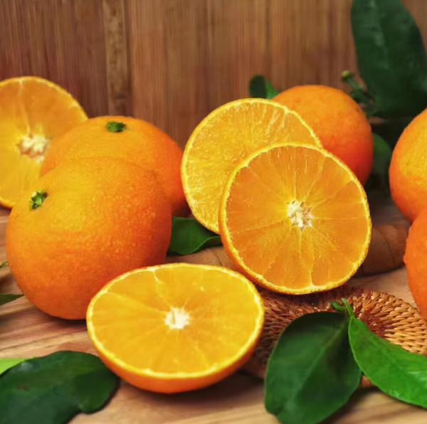 服用降壓藥後，能吃柚子嗎？醫生提醒：牢記降壓藥3&OpenCurlyDoubleQuote;禁忌&rdquo;