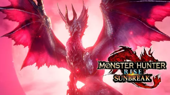 2022年鉅作扎堆，這陣容太刺激了