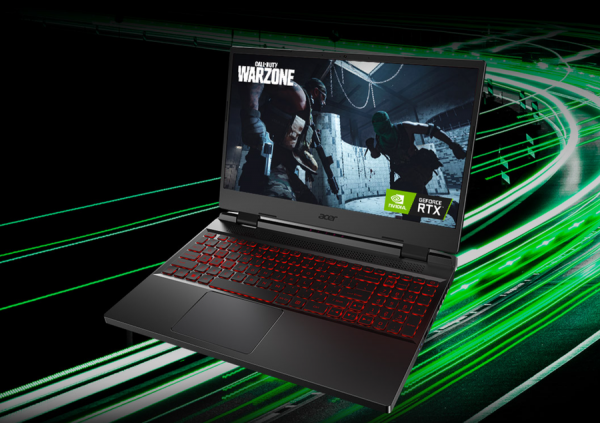 CES 2022釋出的重磅筆記本新品盤點