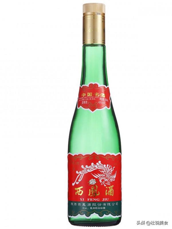 超市5種光瓶酒,因太便宜遭嫌棄,內行才去買,過年囤幾箱慢慢喝 超市5種光瓶酒,因太便宜遭嫌棄,內行才去買,過年囤幾箱慢慢喝