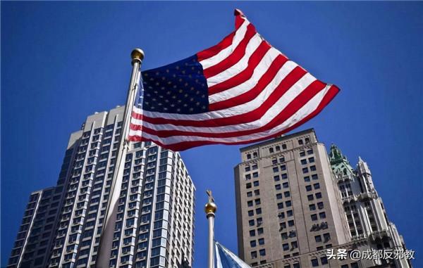 月薪僅1美元，大量人餓死，經濟崩潰的委內瑞拉