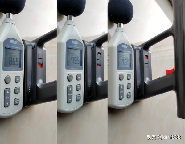 平而不凡:順造Z11 Max吸拖版使用體驗 平而不凡:順造Z11 Max吸拖版使用體驗