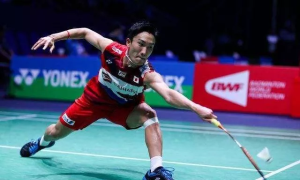 巴黎奧運週期 國羽任重道遠 加油 巴黎奧運週期 國羽任重道遠 加油