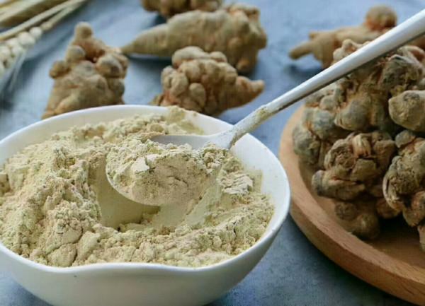 三七粉的好處很多，能不能每天喝？不妨瞭解一下