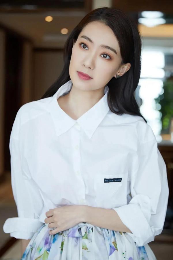 陪你從籍籍無名到星途璀璨「賈玲 張小斐」