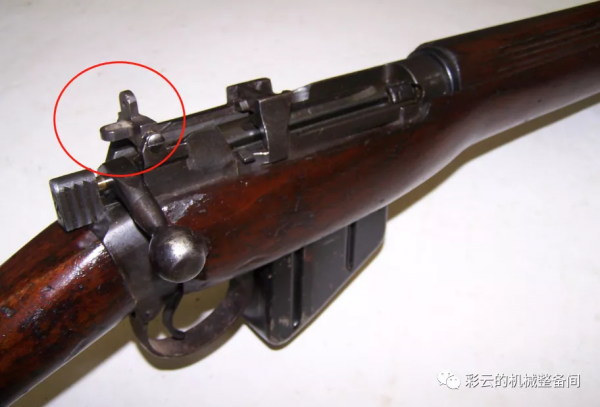 八一槓有效射程有800米嗎？談槍械最大射程、有效射程、直射距離