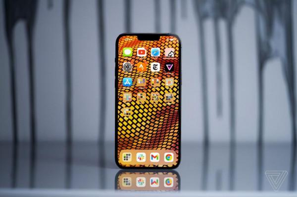 蘋果iPhone 13翻車了？影片拍攝新玩法效果不佳，值不值得買引爭議