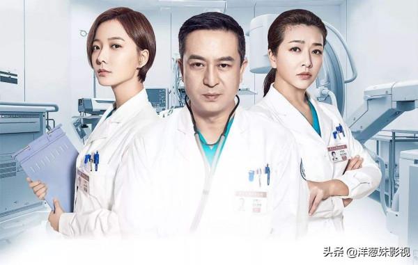 楊子姍、彭冠英新劇《婚姻的兩種猜想》定檔，預告太甜有點好看