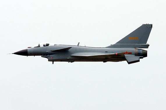 一場飯局,直接改寫“殲-10”命運,從此開啟戰機新時代 一場飯局,直接改寫“殲-10”命運,從此開啟戰機新時代