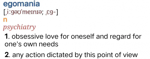 美國人和日本人的婚姻戰爭，讓中國人評判！道路自信！文化自信