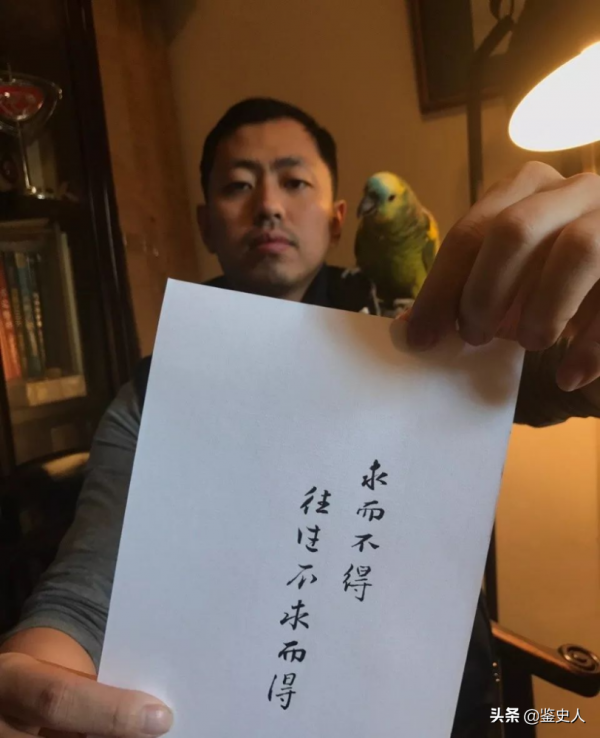 《最強大腦》7位選手現狀：有人靠賣課賺錢，水哥的生活令人嚮往