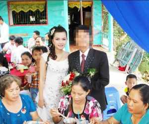 越南新娘騙婚套路 越南新娘騙婚套路