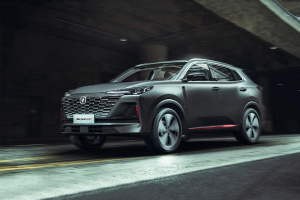 11月乘用車市場銷量分析 吉利衝入前三甲 理想ONE再創單月交付記錄 11月乘用車市場銷量分析 吉利衝入前三甲 理想ONE再創單月交付記錄