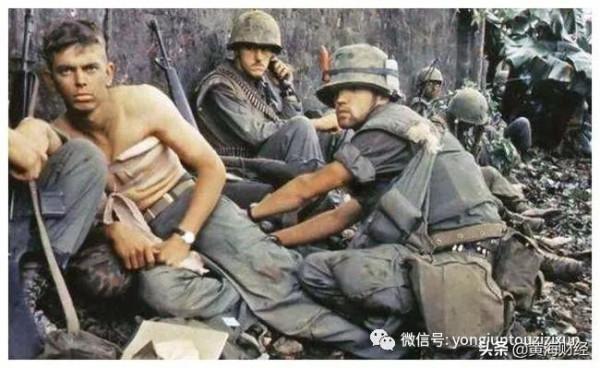 美國會以怎樣的方式衰敗 美國會以怎樣的方式衰敗