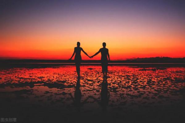 62歲阿姨的搭夥感受：比算計更討厭的，是得了便宜還賣乖