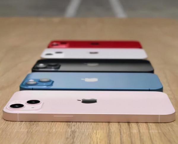 你認為手機上最雞肋的功能是哪一個？