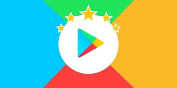 蘋果嚴查應用商店評分最佳化威脅要封號Google商店評分細化規則出爐