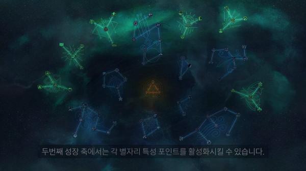 比甄嬛傳還刺激？魔獸賽季服MC世界首殺，被玩成了宮鬥劇？