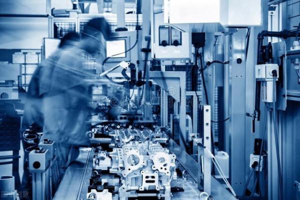 未來iPhone13mini不會停產！將成永恆的小屏王？