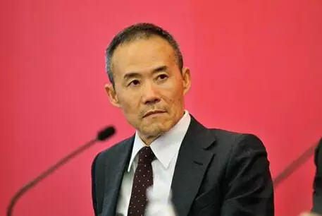 樓市“逆轉”3個訊號，高層13字表態，不要再誤判2022年行情了