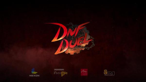 《地下城與勇士：決鬥》“聖騎士”演示影片 12月18日開啟公測