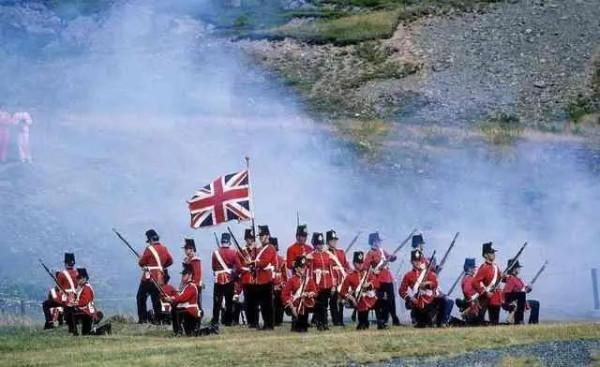 澳大利亞國土面積世界第六,為什麼沒有原住民? 澳大利亞國土面積世界第六,為什麼沒有原住民?