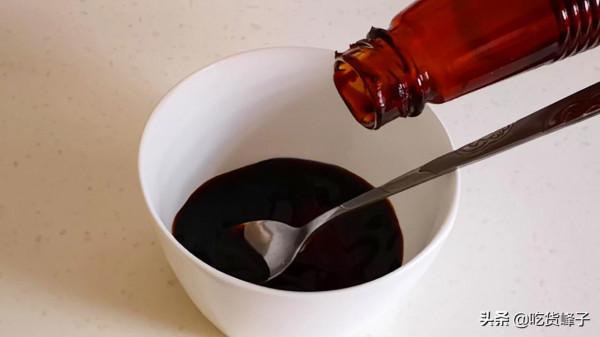 生活再節儉，建議大家：遇見這6件&OpenCurlyDoubleQuote;舊東西&rdquo;能扔就扔！不要心疼