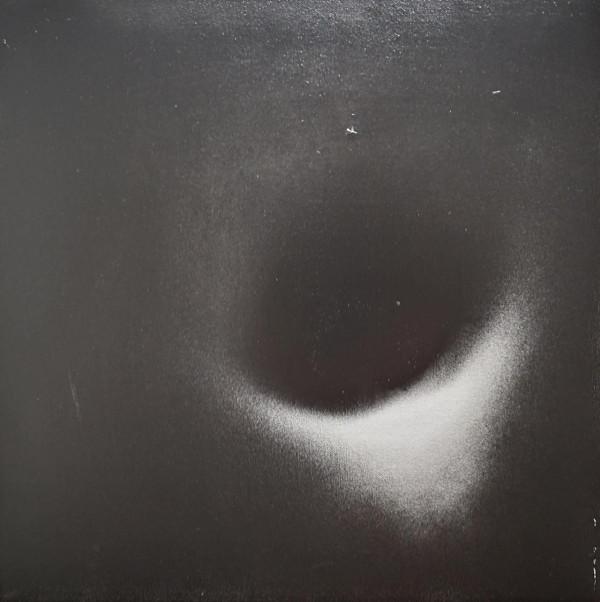 榮耀歐洲——藝術名家梁這集郵珍藏冊限量發行 榮耀歐洲——藝術名家梁這集郵珍藏冊限量發行