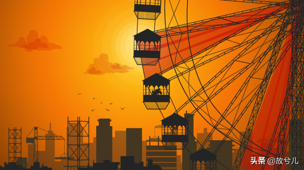 “真兄弟”還是“假仗義”，4個故事幫你找到答案