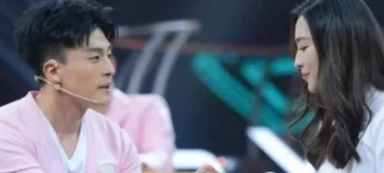 難以置信,他們竟然是夫妻!這低調的四對明星夫妻,你認識嗎 難以置信,他們竟然是夫妻!這低調的四對明星夫妻,你認識嗎