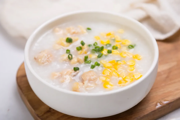 《你是你吃出來的》:你習以為常的飲食習慣,可能正在傷害你 《你是你吃出來的》:你習以為常的飲食習慣,可能正在傷害你