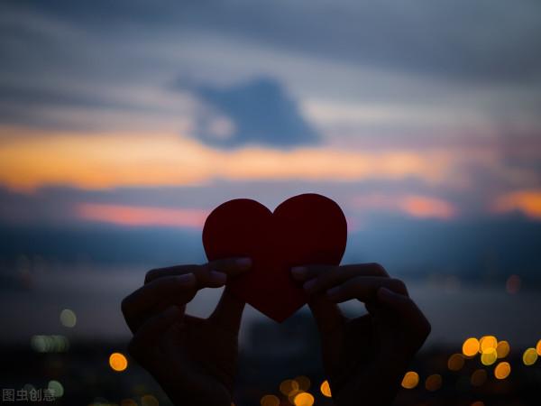 善人命不長 善人命不長