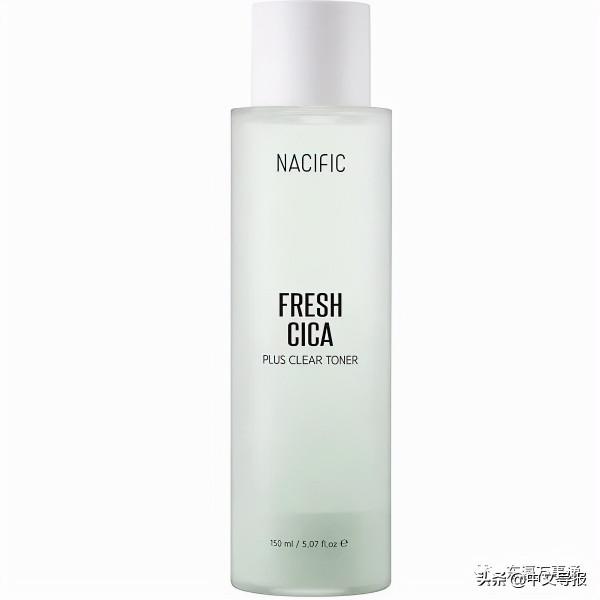 LAOX BEAUTY AIRPORT:不出國門,打造亞洲化妝品頭等艙 LAOX BEAUTY AIRPORT:不出國門,打造亞洲化妝品頭等艙