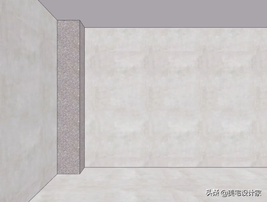 廚房煙道新設計，肯定和原來不一樣！建議收藏