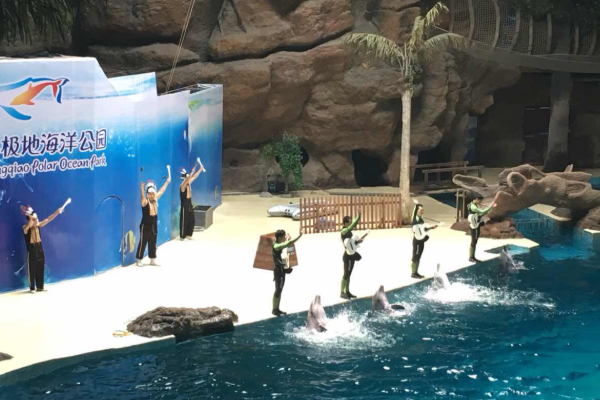 國慶出遊要謹慎！盤點我國“最坑”的景區，隱形消費遊客無力招架