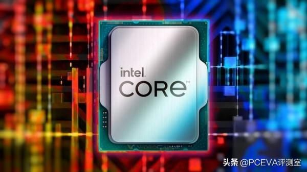 涉及英特爾AMD和西數:即將上市的PC新硬體一覽 涉及英特爾AMD和西數:即將上市的PC新硬體一覽