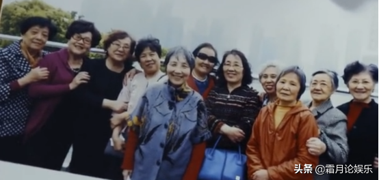 故事&colon;上海72歲老人患癌12年&comma;主動住&quot&semi;臨終關懷病房&quot&semi;&comma;最終結局如何