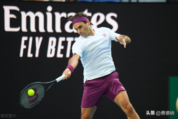 德約科維奇在澳網最難纏的對手