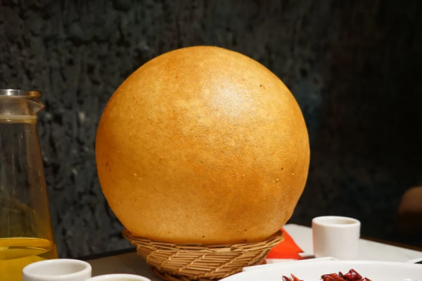 開大眾CC遍覽重慶風光，與眾不同的城市和車——老孟遊記（下）