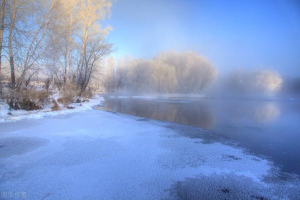 人少景美|9個寶藏旅遊地,深秋初冬一網打盡 人少景美|9個寶藏旅遊地,深秋初冬一網打盡