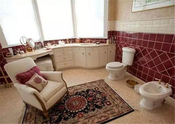 你見過最離譜的裝修有多奇葩?這11個裝修設計,讓人“歎為觀止” 你見過最離譜的裝修有多奇葩?這11個裝修設計,讓人“歎為觀止”