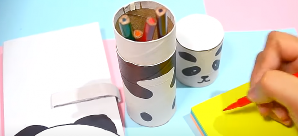 你可能不知道的100個生活小知識(2) 你可能不知道的100個生活小知識(2)