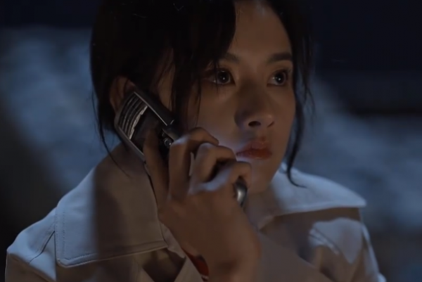 養女兒時,需儘早教會她遵守4條底線,“喬三麗”就是個好例子 養女兒時,需儘早教會她遵守4條底線,“喬三麗”就是個好例子