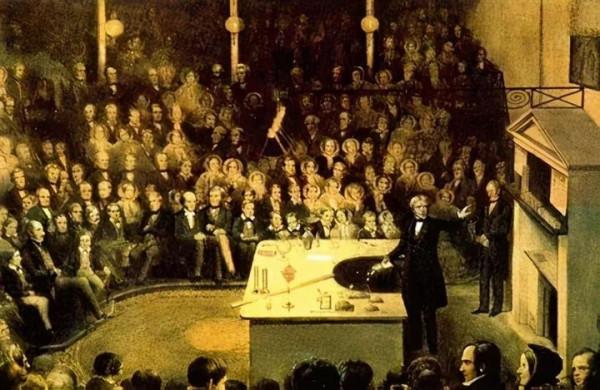 如果某天遇到外星人，人類真的不可能與它們談道德嗎？（3萬字）