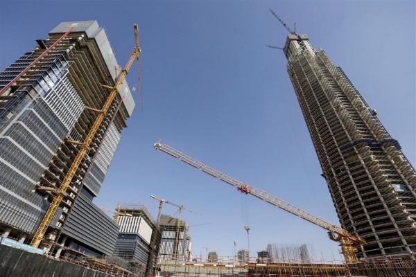 為什麼這些國家都要遷都?過去100年裡,已經有30多個國家更換首都城市 為什麼這些國家都要遷都?過去100年裡,已經有30多個國家更換首都城市