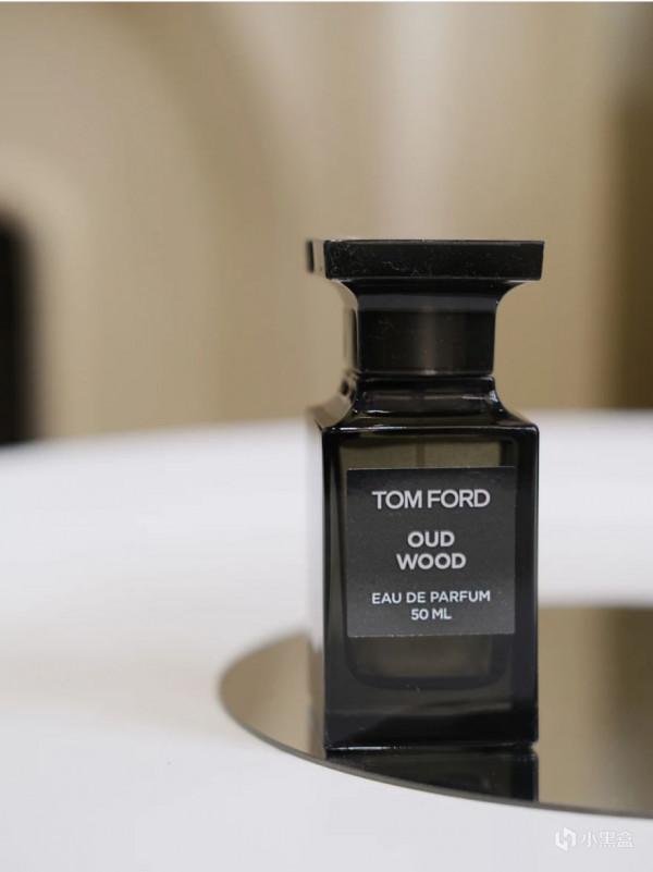 男士香水從入門,到入土 男士香水從入門,到入土