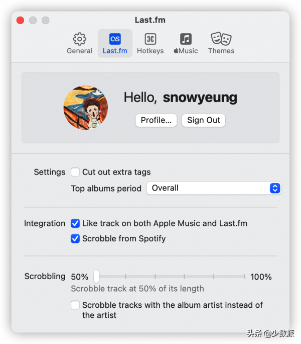 手機和 PC 本週不能錯過的 4 款新 App
