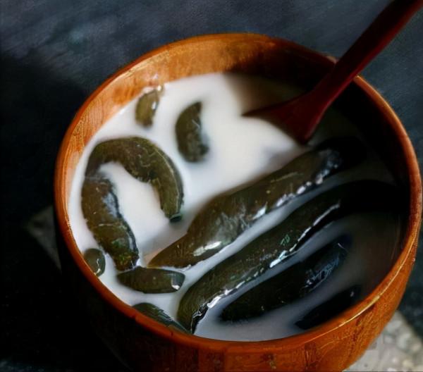 盤點那些70、80後“消失不見”的美食，你還記得嗎？